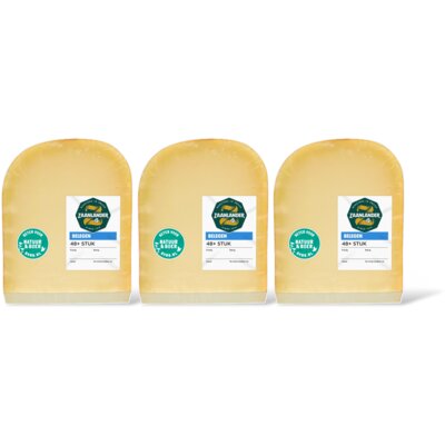 pdp-image-AH Zaanlander Belegen 48+ stuk 3-pack