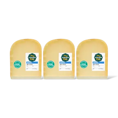 pdp-image-AH Zaanlander Belegen 48+ stuk 3-pack