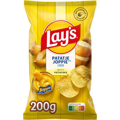 pdp-image-Lay's Patatje joppie