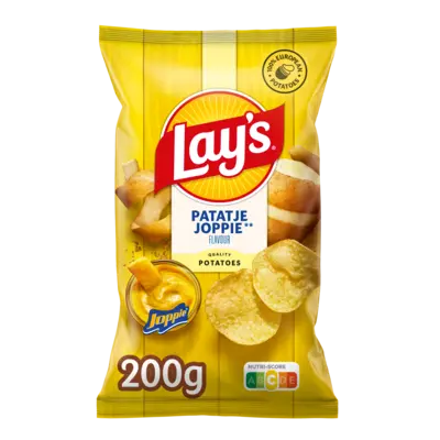 pdp-image-Lay's Patatje joppie