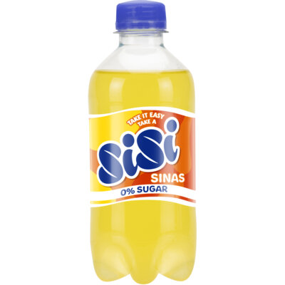 pdp-image-Sisi Orange no bubbles zero sugar