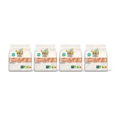 pdp-image-AH Scharrel kipfilet blokjes 4-pack