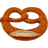 Een afbeelding van AH Pretzel