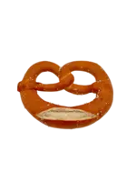 AH Pretzel