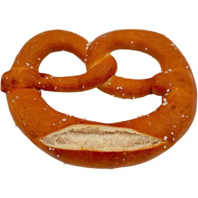 pdp-image-AH Pretzel