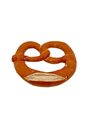 pdp-image-AH Pretzel