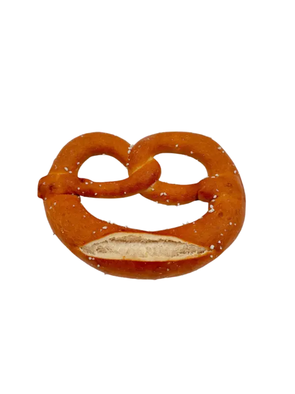 AH Pretzel