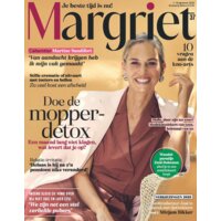 Margriet