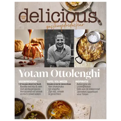 pdp-image-Delicious