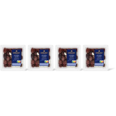 pdp-image-AH Excellent Kalamata feta citroen olijven 4-pack
