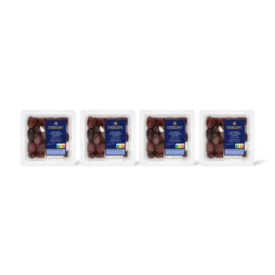 pdp-image-AH Excellent Kalamata feta citroen olijven 4-pack
