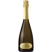 Een afbeelding van Ca' Marina Prosecco
