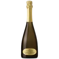 Ca' Marina Prosecco