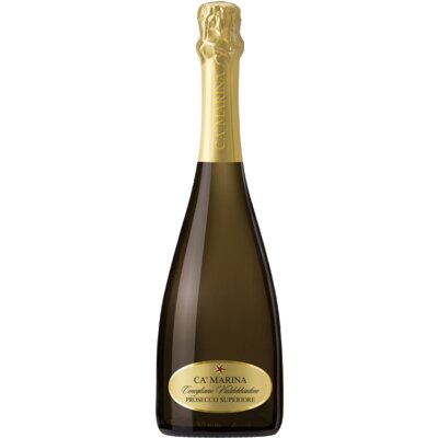 pdp-image-Ca' Marina Prosecco