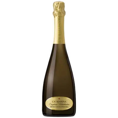 pdp-image-Ca' Marina Prosecco