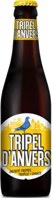 pdp-image-De Koninck Tripel d'anvers