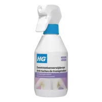 HG Zweet vlekkenverwijderaar