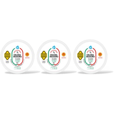 pdp-image-AH Italiaanse grana padano 32+ flakes 3-pck