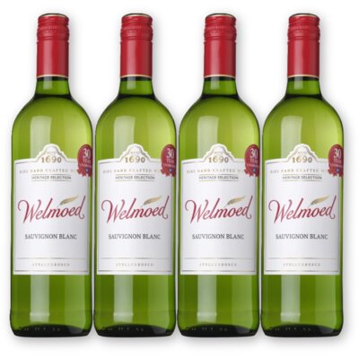 pdp-image-Welmoed Sauvignon blanc 4 flessen