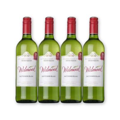 pdp-image-Welmoed Sauvignon blanc 4 flessen