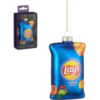 Een afbeelding van Lay's Glashanger