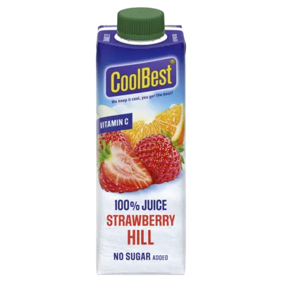 pdp-image-CoolBest Strawberry hill