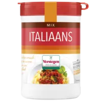 Verstegen Kruidenmix Italiaans