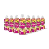 Robijn Wasverzachter tropical 8-pack