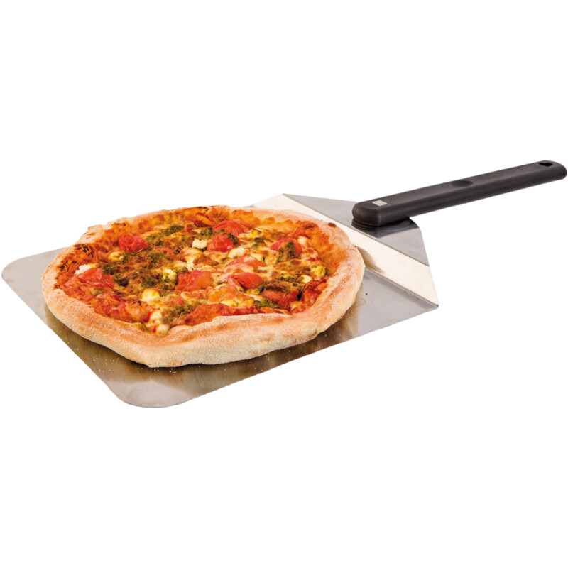 Een afbeelding van Grill Guru Pizza set large
