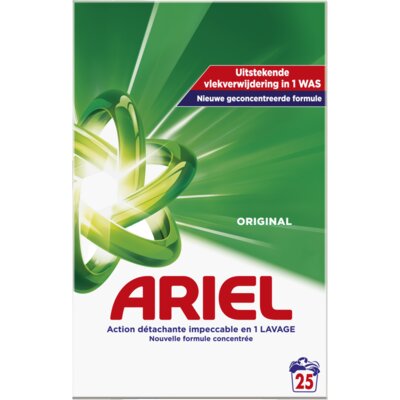 pdp-image-Ariel Poeder original