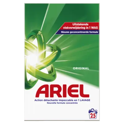 pdp-image-Ariel Poeder original