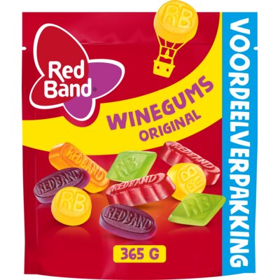 pdp-image-Red Band Winegums original voordeelverpakking