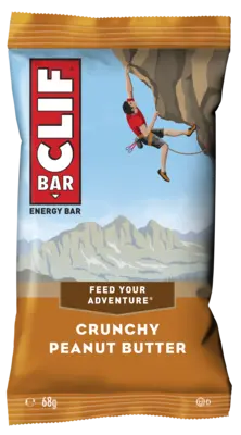 pdp-image-Clif bar cr peanut