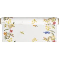 Een afbeelding van AH 3-in-1 haasjes