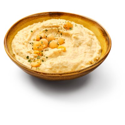 pdp-image-AH Terra Hummus naturel