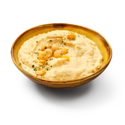 pdp-image-AH Hummus naturel
