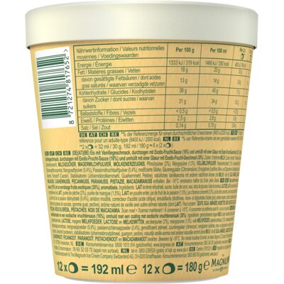 pdp-image-Ola Solero bonbon exotic