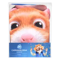 AH Hamsterpak volwassenen