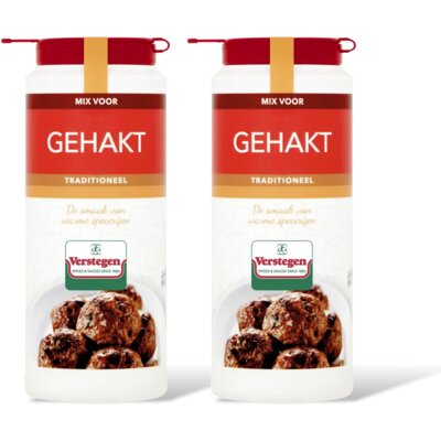 pdp-image-Verstegen Kruidenmix gehakt 2-pack