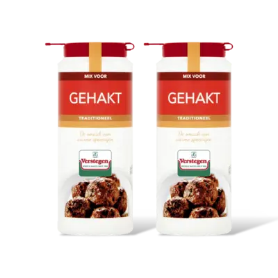 pdp-image-Verstegen Kruidenmix gehakt 2-pack