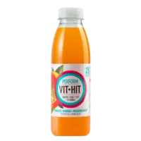 Vit hit Perform mango passievrucht