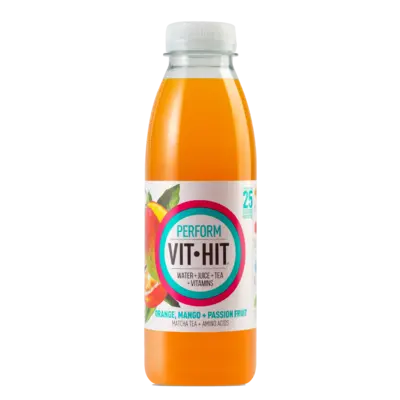 pdp-image-Vit hit Perform mango passievrucht