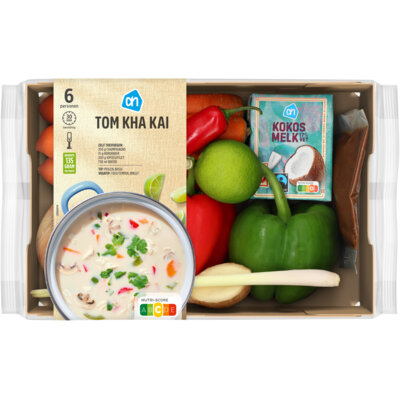 pdp-image-AH Tom kha kai verspakket