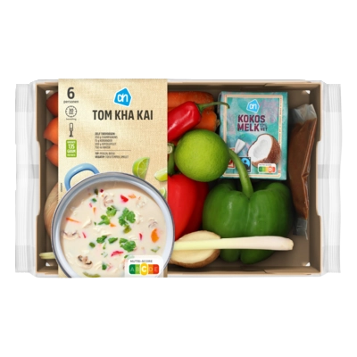 pdp-image-AH Tom kha kai verspakket