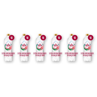 pdp-image-Spa Touch mocktails strawb daiquiri 6-pack