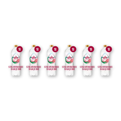 pdp-image-Spa Touch mocktails strawb daiquiri 6-pack