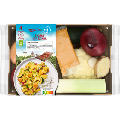 pdp-image-AH Fakirs kip korma