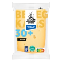 De Zaanse Hoeve Belegen 30+ stuk