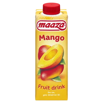 pdp-image-Maaza Mango fruit drink