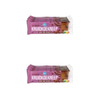 AH Kruidkoekreep rozijnen 12-pack